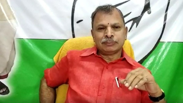 మళ్లీ తెరపైకి వైఎస్సార్ రగడ మళ్లీ తెరపైకి వైఎస్సార్ రగడ