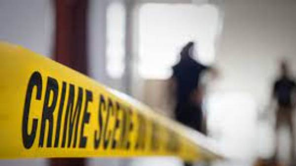 ఆత్మహత్య చేసుకున్నట్లు సీన్ క్రియేట్ చేసి ? ఆత్మహత్య చేసుకున్నట్లు సీన్ క్రియేట్ చేసి ?