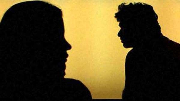 ఏకంగా కాపురం పెట్టేశారు