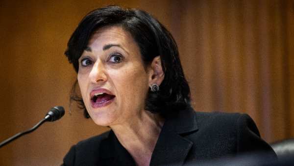  3వ తేదీ నుంచి రెట్టింపు..