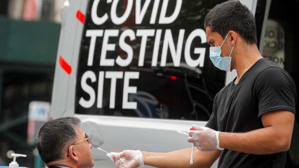  వారంరోజుల్లో భారీ పెరుగుదల..