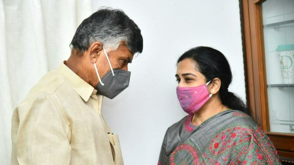 life threat to tdp leader devineni uma in rajamundry central jail, wife write to governor, amit shah