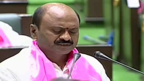 అమరవీరుల జిల్లా కేంద్రంగా ప్రకటించాలని డిమాండ్ 