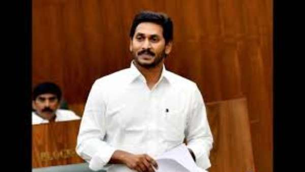 దిశా చట్టం అమలుకు .. పార్లమెంట్ లో ఆమోదం పొందకపోవటం కారణం అన్న ఏపీ దిశా చట్టం అమలుకు .. పార్లమెంట్ లో ఆమోదం పొందకపోవటం కారణం అన్న ఏపీ