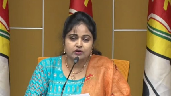  పరిపాలన అంటే కోడి కత్తి డ్రామాలు కాదు