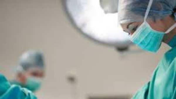 నువ్వు మగాడు కాదు.... నీకుకూడా తెలుసు కదా ? నువ్వు మగాడు కాదు.... నీకుకూడా తెలుసు కదా ?