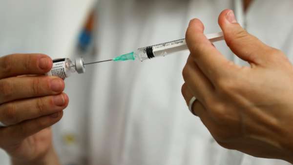 నిపుణులు ఏమంటున్నారు...