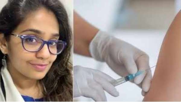 మరో నెల రోజులకు మళ్లీ...