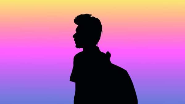 నేరం ఒప్పుకున్న బావ నేరం ఒప్పుకున్న బావ