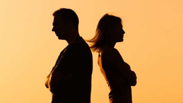 బావతో ఏంమాట్లాడాలో తెలీదా ? బావతో ఏంమాట్లాడాలో తెలీదా ?