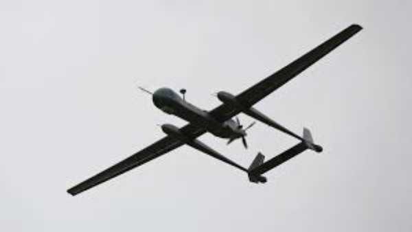  నో ఫ్లై జోన్ గా ప్రకటించాలని వీహెచ్పీ, బీజేపీ డిమాండ్