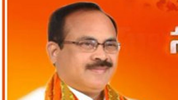 అభివృద్ది పథం..