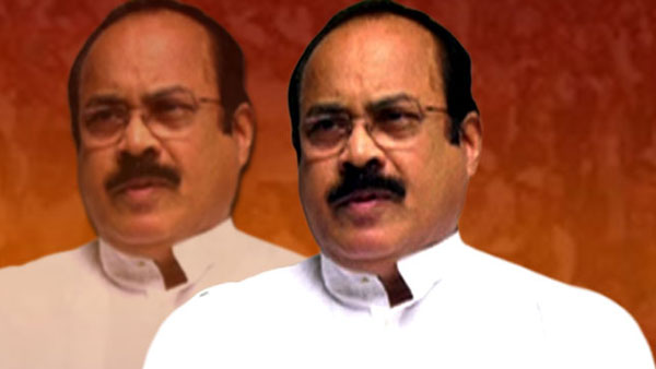 బల ప్రదర్శన..