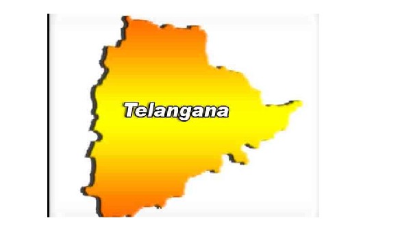 తెలంగాణ రాజకీయాల్లో మరో సంచలనంగా మారుతారా..