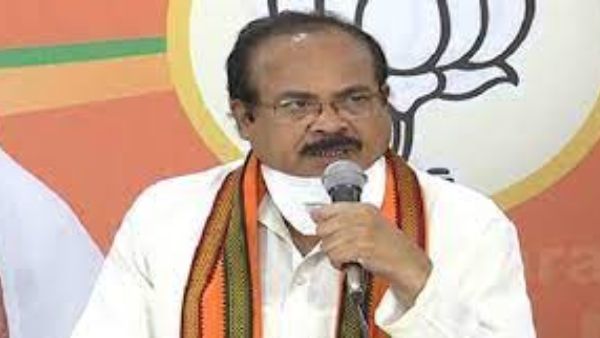 దళిత బంధు.. దళిత బంధు..