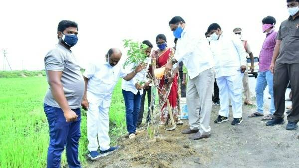 రుణమాఫీ ఏదీ..?