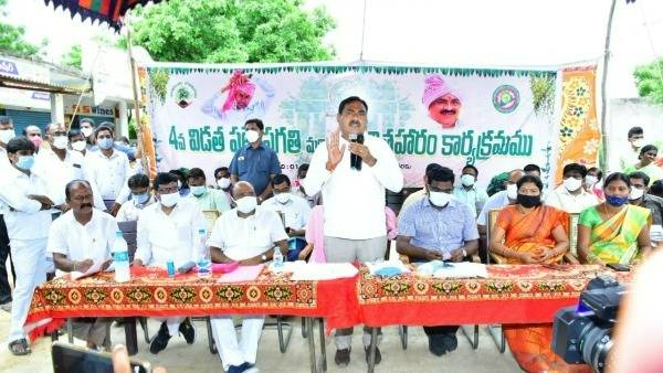 మంచినీరు