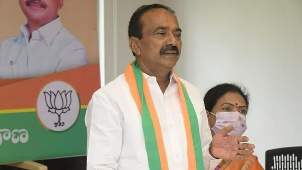 పాదయాత్రను అడ్డుకునే కుట్రం..