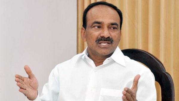 ఇబ్బందిపెట్టడం సరికాదు