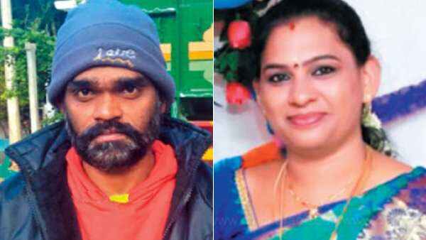 ప్రియుడితో లేచిపోవాలని స్కెచ్