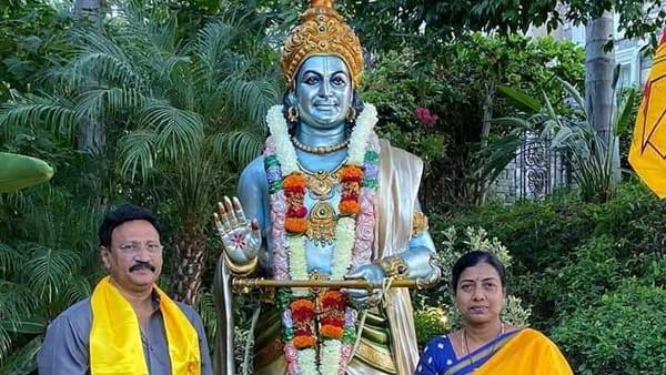 గత మున్సిపల్ కార్పోరేషన్ ఎన్నికల్లోనే పంచాయితీ .. యాక్టివ్ గా లేని నేతలు