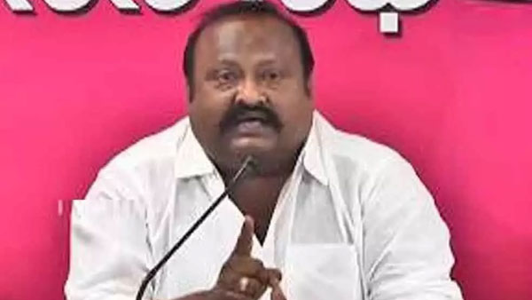 సీబీఐతో కానీ ఎన్ఐఏతో కాని విచారణ జరిపించుకోవచ్చన్న గంగుల కమలాకర్ సీబీఐతో కానీ ఎన్ఐఏతో కాని విచారణ జరిపించుకోవచ్చన్న గంగుల కమలాకర్