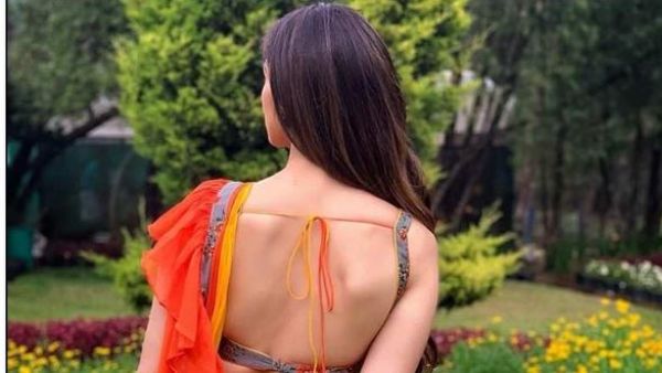 రగిలిపోయిన భార్య... ఒక ఆట ఆడుకుంది