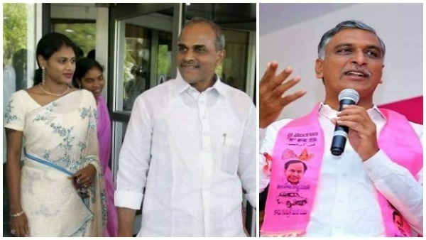 సిగరెట్టా, బీడీనా అన్నాడు