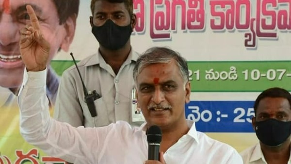 రేవంత్ రెడ్డి ఓటుకు నోటు నిందితుడు కాదా? బాబుకు సన్నిహితుడు