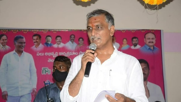 అప్పుడు ఆంధ్రబాబు అని వెళ్లగొడితే.. 