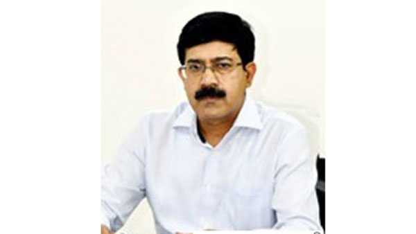 ap high court issued non bailable arrest warrant to two ias officers in contempt case ap high court issued non bailable arrest warrant to two ias officers in contempt case