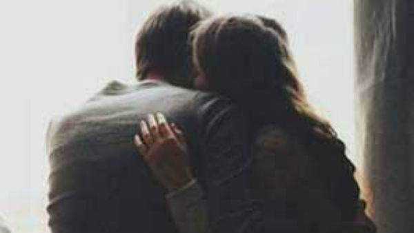 శృంగార సమయంలోనే ఎక్కువగా...