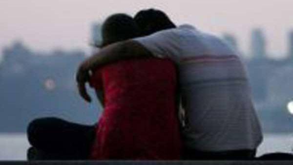  సినిమా డైలాగ్ చెప్పిన ఝకియా