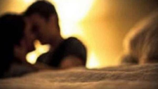 ఏరియా మొత్తం టామ్ టామ్ అయిపోయింది ఏరియా మొత్తం టామ్ టామ్ అయిపోయింది