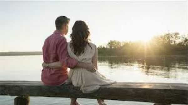 పోలీసులకు ఎలాంటి సాక్షం చిక్కలేదు పోలీసులకు ఎలాంటి సాక్షం చిక్కలేదు