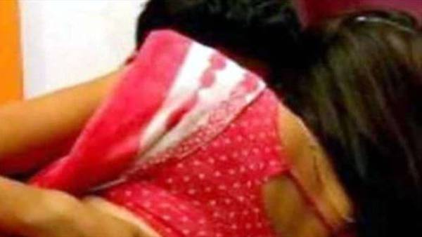 బెండ్ తీసినా భార్య బుద్దిమారలేదు బెండ్ తీసినా భార్య బుద్దిమారలేదు