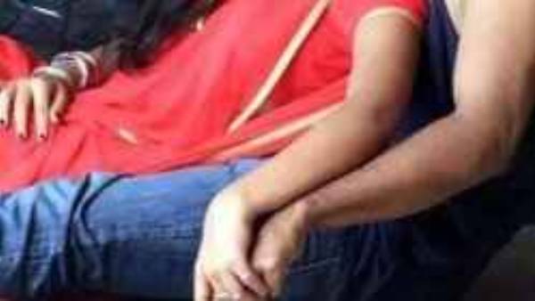  హీరోకు ఏమాత్రం తక్కువలేదు