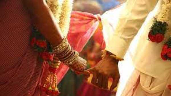 కొడుకుతో కాపురం చెయ్యలేను.... అతని తండ్రే కావాలి కొడుకుతో కాపురం చెయ్యలేను.... అతని తండ్రే కావాలి