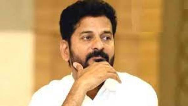 కౌశిక్ రెడ్డి వ్యవహారంపై స్పందించిన టీపీసీసీ చీఫ్ రేవంత్ రెడ్డి
