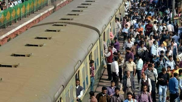  టిక్కెట్లు కొనుగోలు ఇలా..