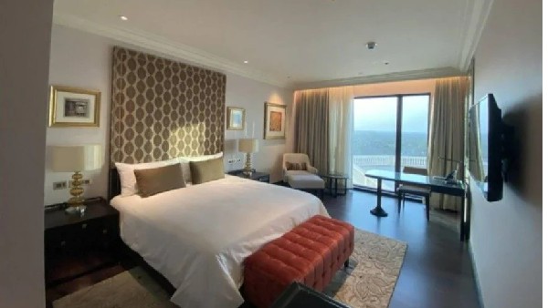 మోదీ చేతుల మీదుగా..