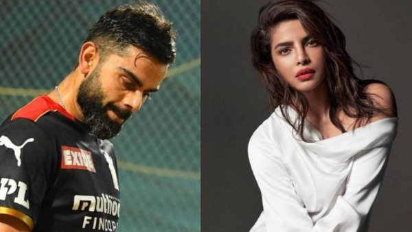 ఒక్కో పోస్టుకు రూ. 11.9 కోట్లు