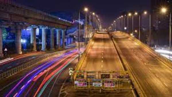 మే 10వ తేదీ బోమ్మ పడింది మే 10వ తేదీ బోమ్మ పడింది