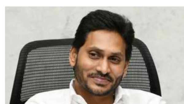 వైసీపీ సడన్ గేమ్ ఛేంజ్.. వైసీపీ సడన్ గేమ్ ఛేంజ్..