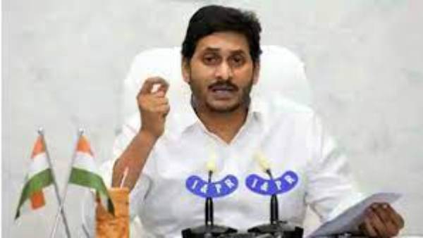  మూలిగే నక్కపై తాటిపండు