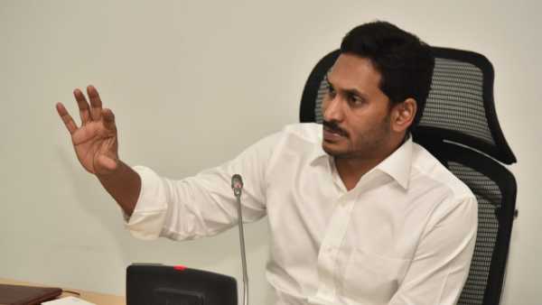  ఒడిశా లాబీయింగ్ తో ఏపీకి తీరని నష్ఠం