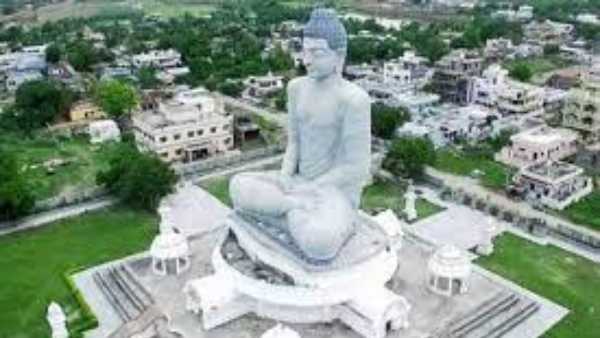  ఇన్ సైడర్ ప్రయోగం విఫలం