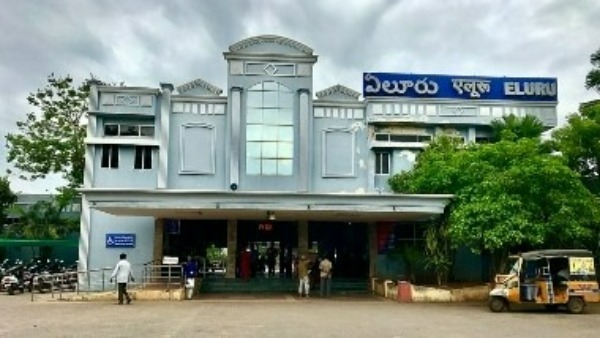 మేయర్ గా మళ్లీ నూర్జహాన్..