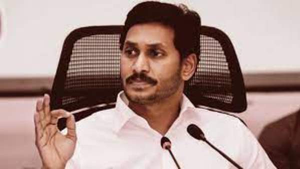  అధికారులదే తప్పంటున్న హైకోర్టు