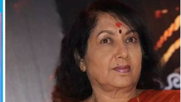  రాజ్ కుమార్ తో రికార్డు బ్రేక్